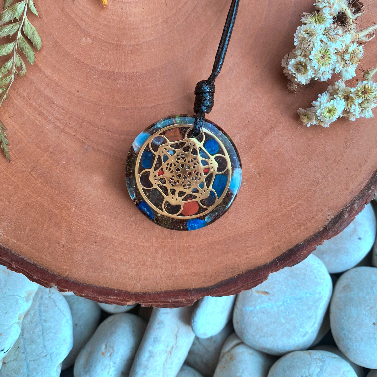 /storage/photos/1/!! Produk Orgonite Djawa/PENDANT FOR THERAPY TO PURIFY/New Pic/1.jpg